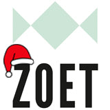 Zoet