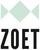 Zoet